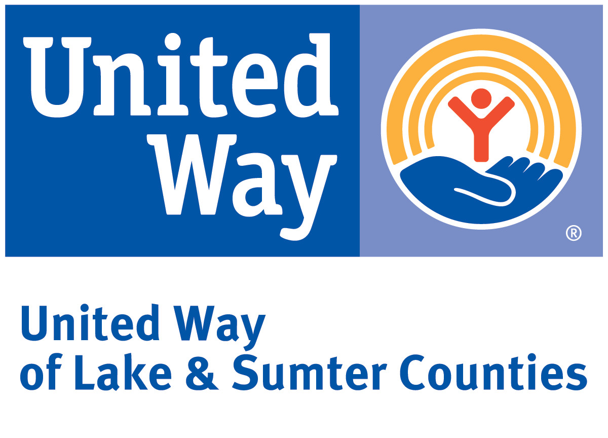 United Way Logo