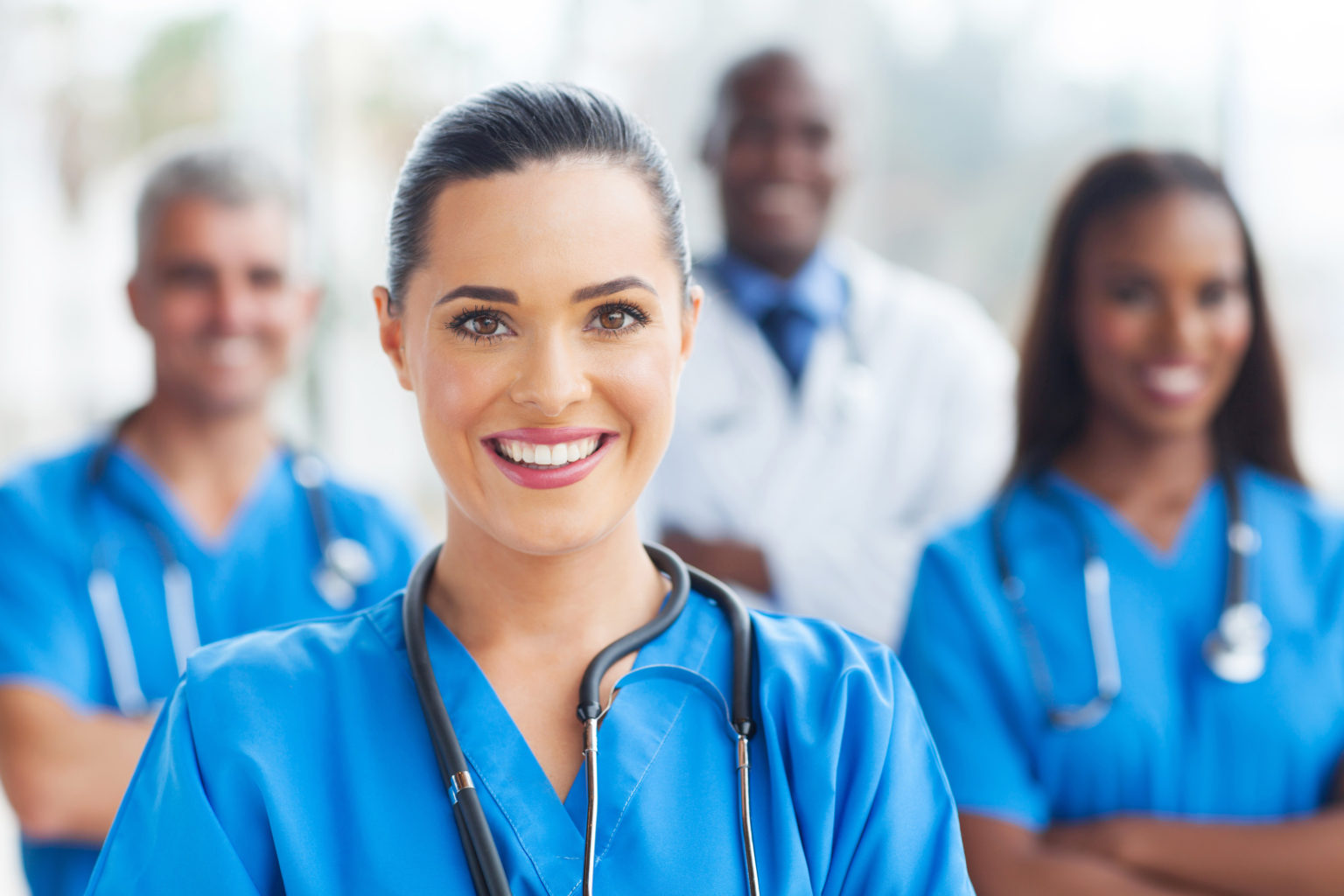 Phlebotomy Requirements Florida