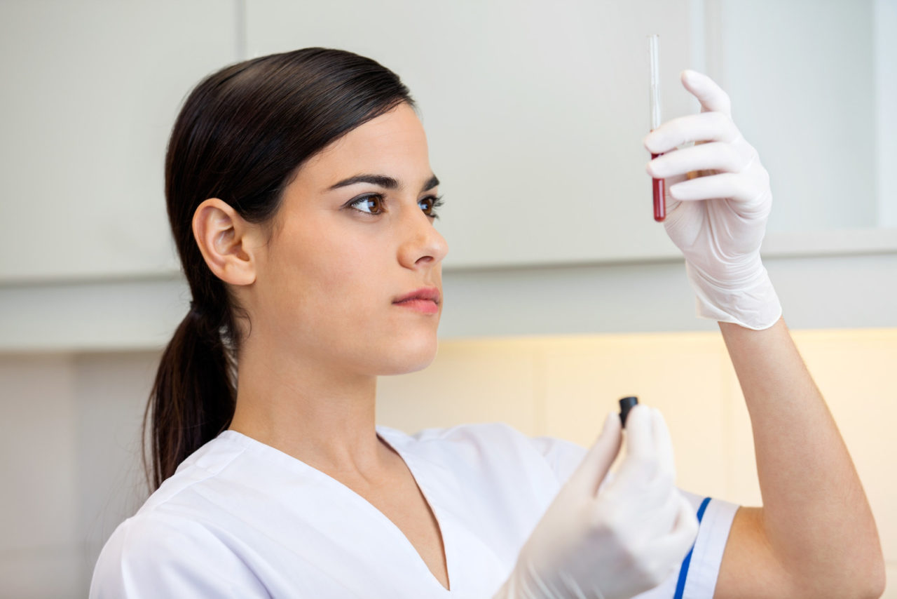 phlebotomyschoolfl-phlebotomyschoolfl